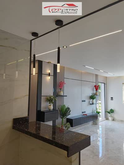 2 Bedroom Apartment for Sale in Madinaty, Cairo - WhatsApp Image 2026-07-26 at 6.41. 49 PM (2). jpeg
