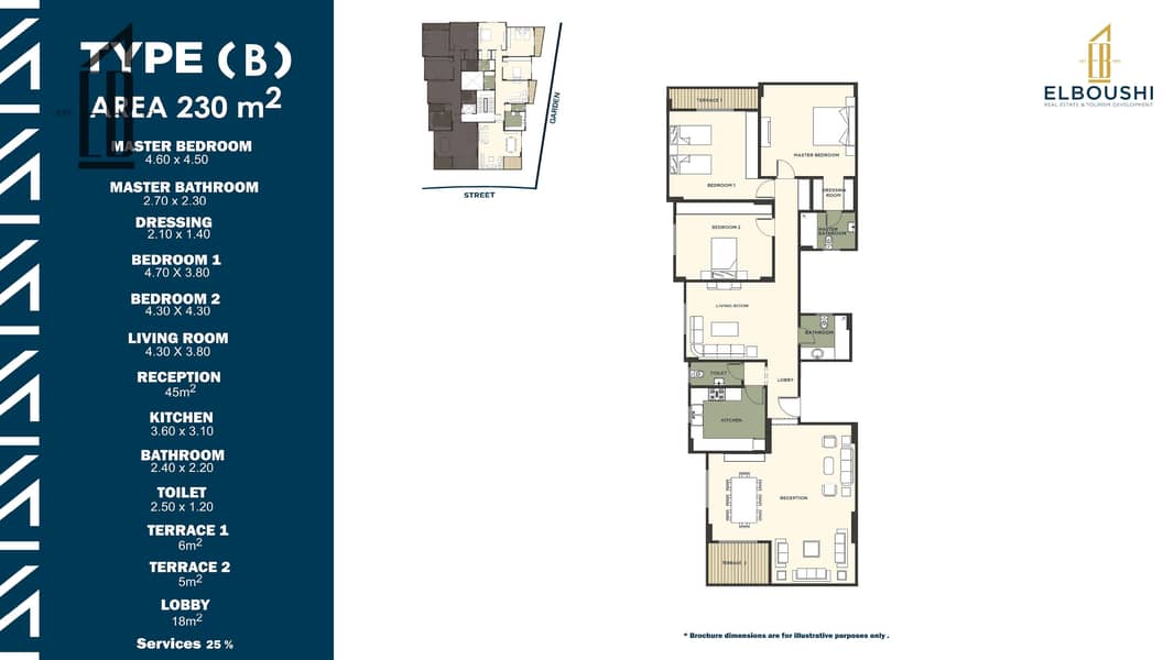 9 4) I88 - Rep floors-7. jpg