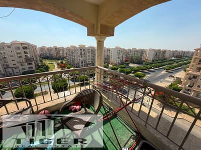 فلیٹ 3 غرف نوم للبيع في مدينتي، القاهرة - 36879. jpg فلیٹ 3 غرف نوم للبيع في مدينتي، القاهرة - 36879. jpg