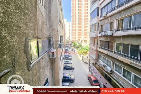 2 Bedroom Flat for Sale in Glim, Alexandria - 1. png