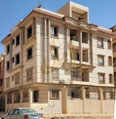 3 Bedroom Flat for Rent in New Cairo, Cairo - WhatsApp Image 2026-07-26 at 17.02. 18 (2). jpeg 3 Bedroom Flat for Rent in New Cairo, Cairo - WhatsApp Image 2026-07-26 at 17.02. 18 (2). jpeg
