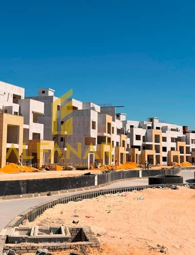 2 Bedroom Chalet for Sale in North Coast, Matruh - WhatsApp Image 2026-07-26 at 6.17. 25 PM (1). jpeg 2 Bedroom Chalet for Sale in North Coast, Matruh - WhatsApp Image 2026-07-26 at 6.17. 25 PM (1). jpeg