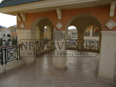 5 Bedroom Villa for Sale in New Cairo, Cairo - WhatsApp Image 2026-07-26 at 2.40. 56 PM (1). jpeg