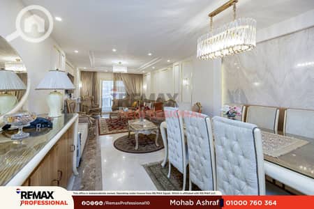 3 Bedroom Apartment for Sale in Kafr Abdo, Alexandria - 0A. png 3 Bedroom Apartment for Sale in Kafr Abdo, Alexandria - 0A. png