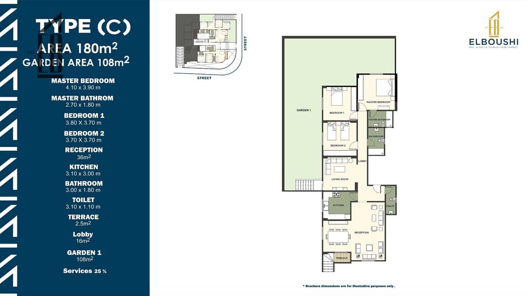 9 C82- 180sqm . png