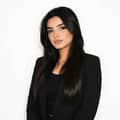 Salma Salah Salma Salah