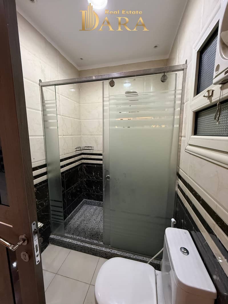 9 5c7de705-daa6-4dcd-ae7d-9abc810cb792. jpg