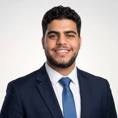 Gomaa Hassan