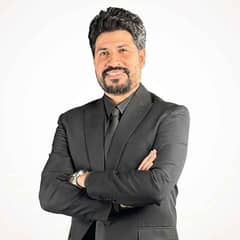 Hany Fathallah
