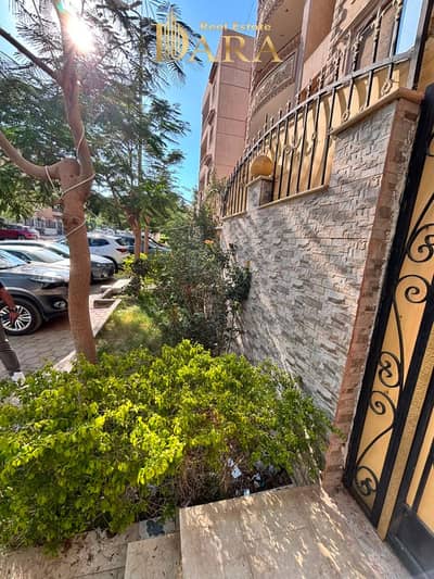 2 Bedroom Apartment for Sale in Obour City, Cairo - 1000727855. jpg