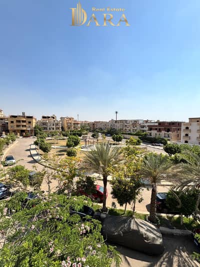 4 Bedroom Flat for Sale in Obour City, Cairo - 1000568544. jpg 4 Bedroom Flat for Sale in Obour City, Cairo - 1000568544. jpg