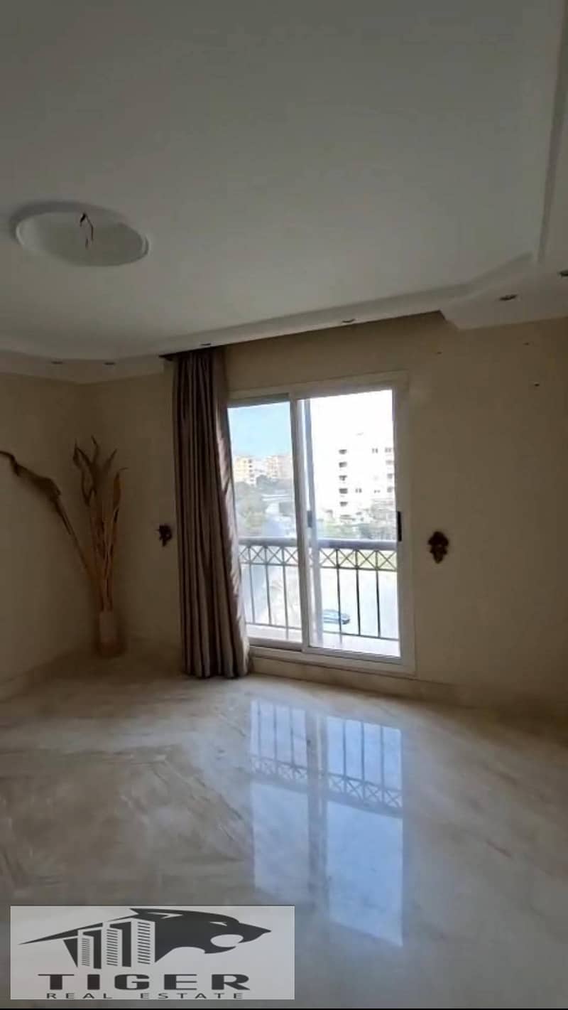 7 40845. jpg