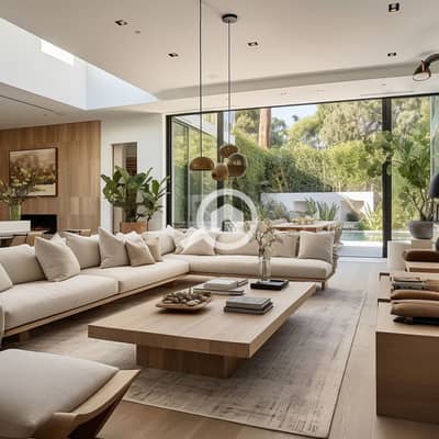 فیلا 4 غرف نوم للبيع في مدينة المستقبل، القاهرة - 2ac38d38d3ea57fc1cddad6cacd1b913. jpg