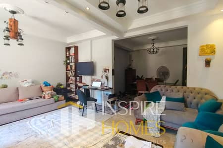 3 Bedroom Flat for Sale in Bolkly, Alexandria - WhatsApp Image 2026-07-14 at 1.22. 22 PM (2). jpg