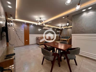 فلیٹ 3 غرف نوم للايجار في القطامية، القاهرة - 2179d506-517a-4aeb-8e89-68513165059c. jpg