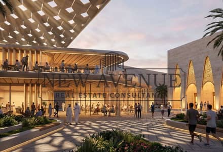 Office for Sale in Mostakbal City, Cairo - original (4). jpg