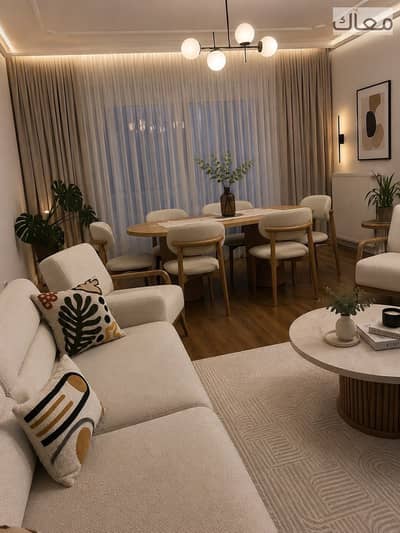 1 Bedroom Flat for Sale in New Cairo, Cairo - WhatsApp Image 2026-07-28 at 11.29. 38 AM. jpeg 1 Bedroom Flat for Sale in New Cairo, Cairo - WhatsApp Image 2026-07-28 at 11.29. 38 AM. jpeg