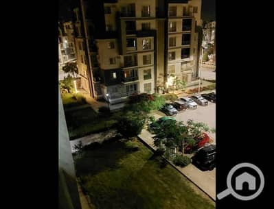 شقة 3 غرف نوم للبيع في 6 اكتوبر، الجيزة - 658150993_811561161988638_2307290346053897555_n. jpg شقة 3 غرف نوم للبيع في 6 اكتوبر، الجيزة - 658150993_811561161988638_2307290346053897555_n. jpg