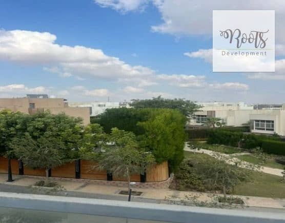 4 WhatsApp Image 2025-11-09 at 3.11. 08 PM. jpeg
