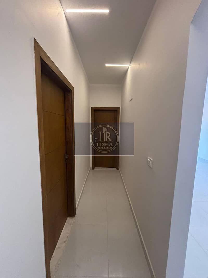 For rent in Al-Andalus, near Mountain View and just minutes from the American University. - Aanzicht 3