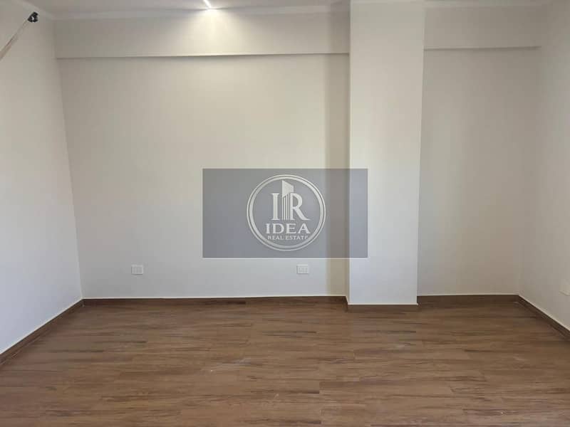 For rent in Al-Andalus, near Mountain View and just minutes from the American University. - Aanzicht 4