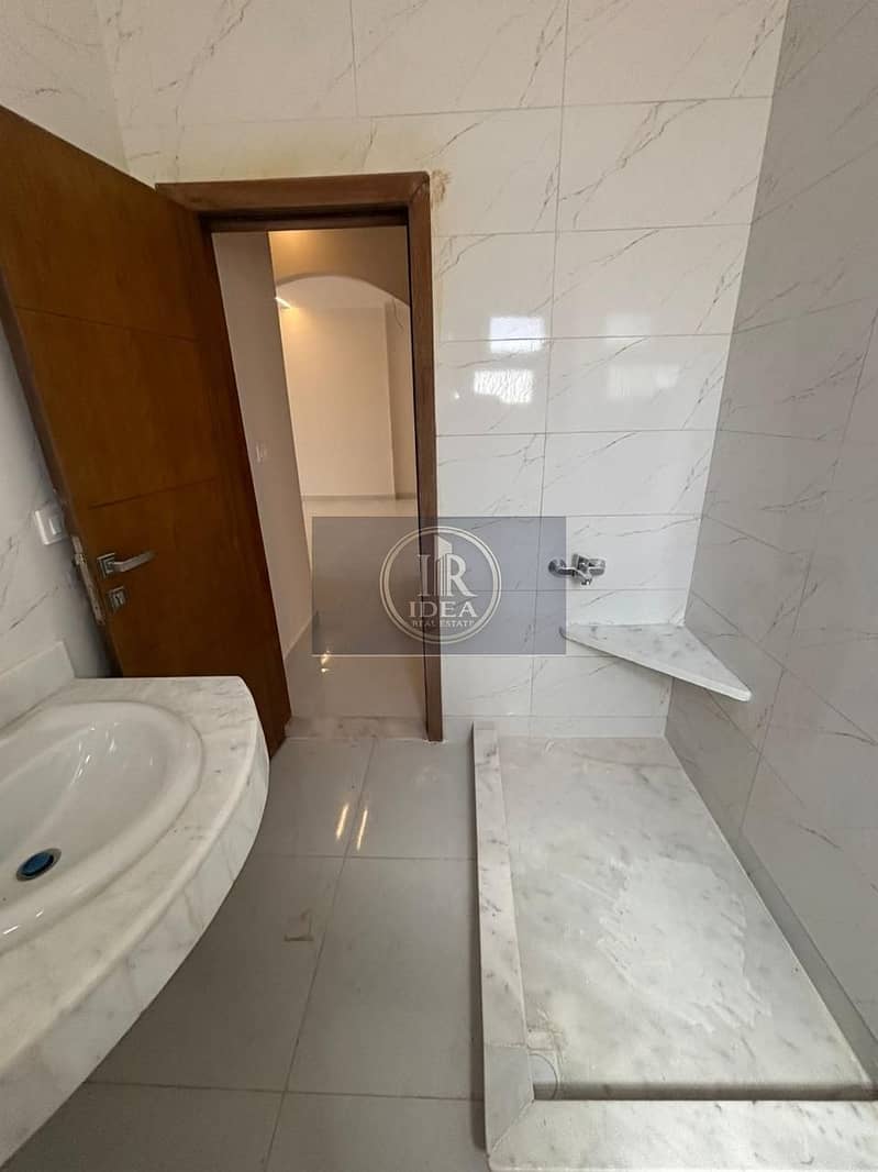 For rent in Al-Andalus, near Mountain View and just minutes from the American University. - Aanzicht 5