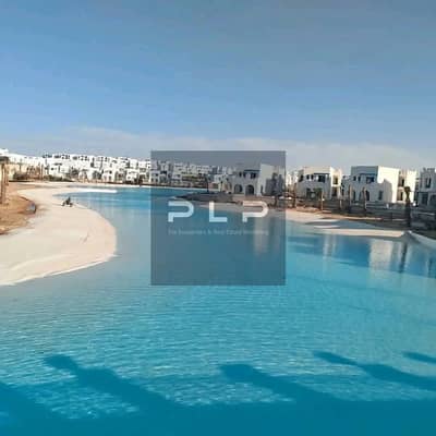تاون هاوس 3 غرف نوم للبيع في الساحل الشمالي، مطروح - WhatsApp Image 2026-07-28 at 11.38. 38 AM. jpeg