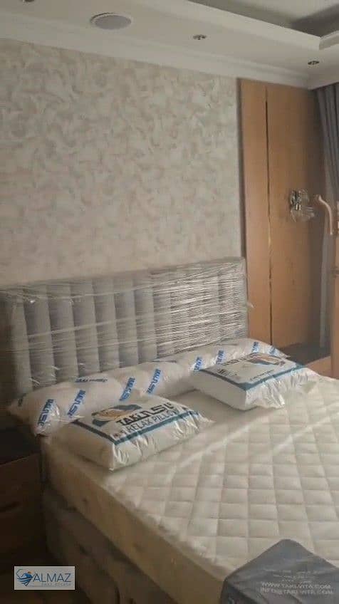 7 WhatsApp Image 2026-07-27 at 12.37. 35 PM (3). jpeg