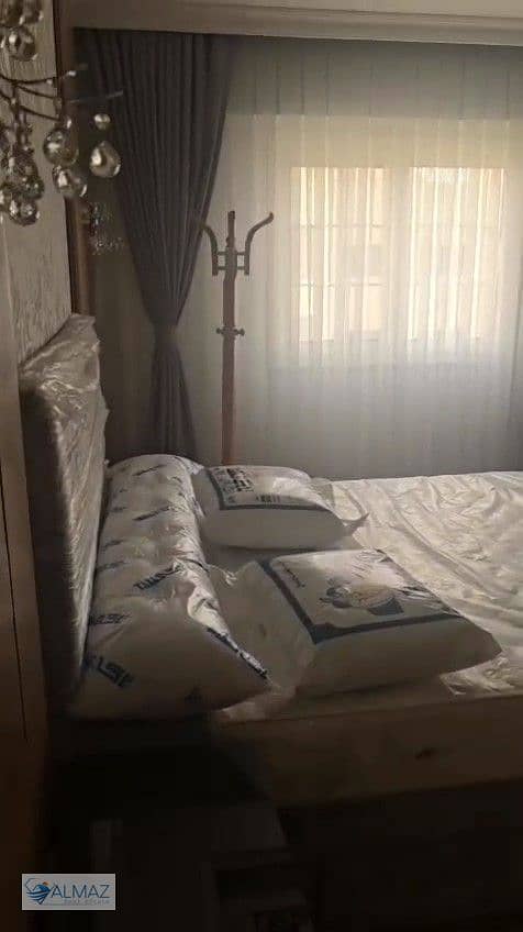 10 WhatsApp Image 2026-07-27 at 12.37. 35 PM (4). jpeg
