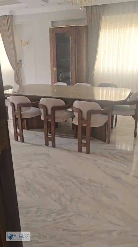 12 WhatsApp Image 2026-07-27 at 12.37. 36 PM (2). jpeg
