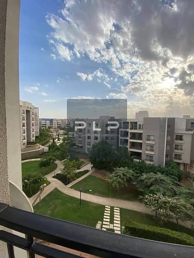6 Bedroom Villa for Sale in Katameya, Cairo - WhatsApp Image 2026-07-20 at 5.02. 25 PM (3). jpeg