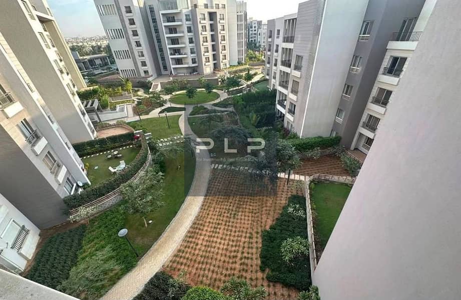 4 WhatsApp Image 2026-07-20 at 5.02. 24 PM (1). jpeg