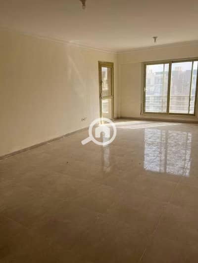 3 Bedroom Apartment for Sale in Sheikh Zayed, Giza - WhatsApp Image 2026-07-01 at 3.34. 42 PM (1). jpeg 3 Bedroom Apartment for Sale in Sheikh Zayed, Giza - WhatsApp Image 2026-07-01 at 3.34. 42 PM (1). jpeg