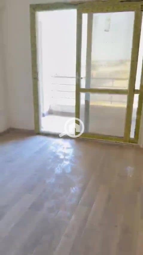 6 WhatsApp Video 2026-03-25 at 3.22. 21 PM - frame at 0m16s. jpg