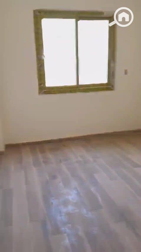 7 WhatsApp Video 2026-03-25 at 3.22. 21 PM - frame at 0m35s. jpg