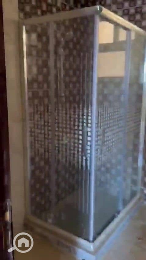 9 WhatsApp Video 2026-03-25 at 3.22. 21 PM - frame at 0m9s. jpg