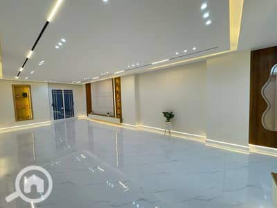 3 Bedroom Apartment for Rent in 10th of Ramadan, Sharqia - 16037. jpg 3 Bedroom Apartment for Rent in 10th of Ramadan, Sharqia - 16037. jpg