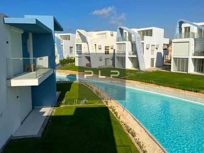 3 Bedroom Chalet for Sale in North Coast, Matruh - WhatsApp Image 2025-04-20 at 12.41. 28 PM (1). jpeg 3 Bedroom Chalet for Sale in North Coast, Matruh - WhatsApp Image 2025-04-20 at 12.41. 28 PM (1). jpeg