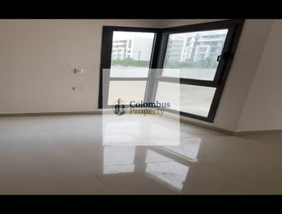 3 Bedroom Flat for Sale in New Cairo, Cairo - 1. jpg 3 Bedroom Flat for Sale in New Cairo, Cairo - 1. jpg
