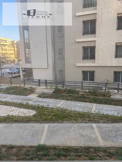 فلیٹ 2 غرفة نوم للبيع في القاهرة الجديدة، القاهرة - WhatsApp Image 2026-07-27 at 4.36. 10 PM (3). jpeg
