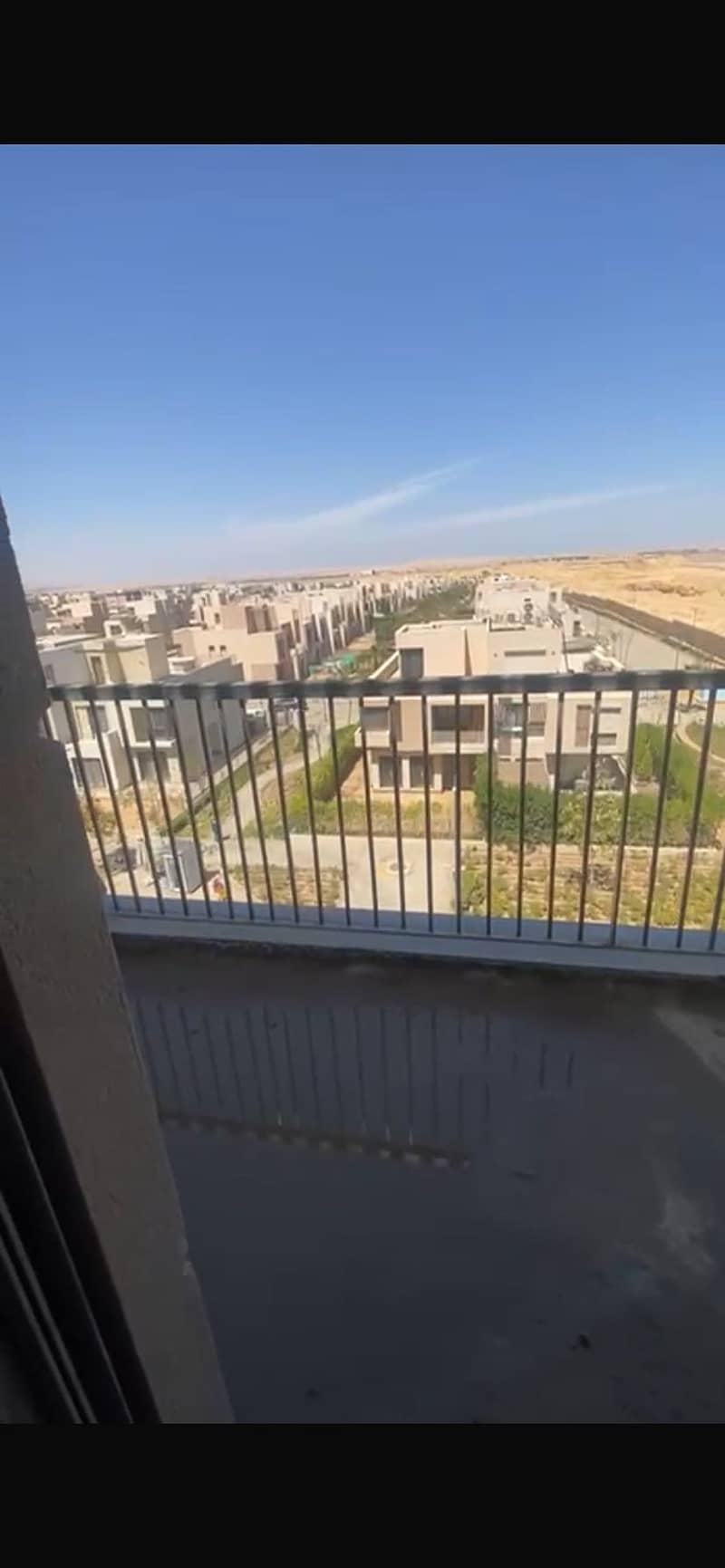 شقة مميزة جدا و روف penthouse-المالك مباشرة بدون عمولة بحري صريح كورنر شقة مميزة جدا و روف penthouse-المالك مباشرة بدون عمولة بحري صريح كورنر