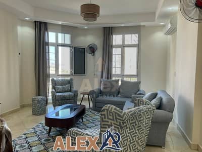 2 Bedroom Apartment for Rent in North Coast, Matruh - WhatsApp Image 2026-07-28 at 11.43. 40 AM (1). jpeg
