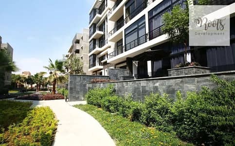 شقة 3 غرف نوم للبيع في القاهرة الجديدة، القاهرة - apartment-for-sale-in-water-way-the-view-new-cairo-from-170-meters-6875ac13a4800. jpg شقة 3 غرف نوم للبيع في القاهرة الجديدة، القاهرة - apartment-for-sale-in-water-way-the-view-new-cairo-from-170-meters-6875ac13a4800. jpg
