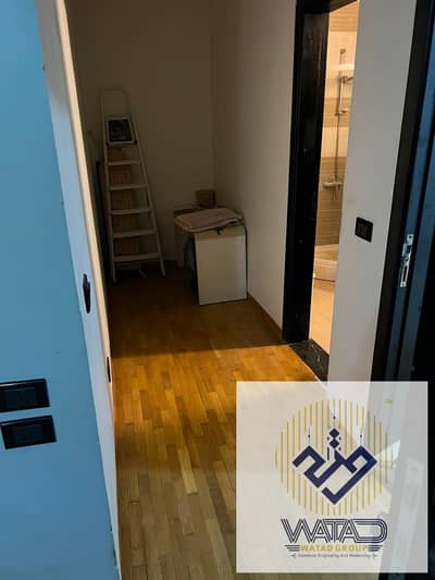2 Bedroom Flat for Rent in 6th of October, Giza - WhatsApp Image 2026-07-27 at 1.23. 42 PM (2). jpeg