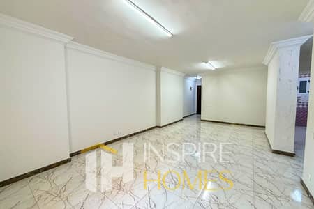 3 Bedroom Flat for Sale in Glim, Alexandria - WhatsApp Image 2026-07-14 at 5.30. 48 PM (2). jpg