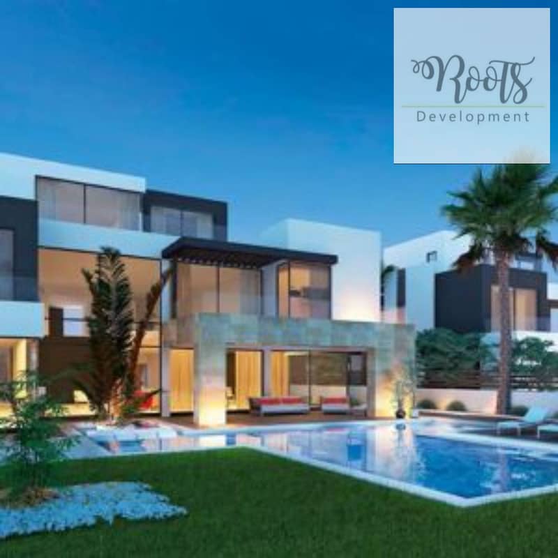9 palm-hills-new-cairo-300x300. jpg