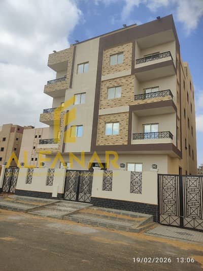 شقة 3 غرف نوم للبيع في القاهرة الجديدة، القاهرة - WhatsApp Image 2026-07-26 at 5.55. 17 PM (1). jpeg
