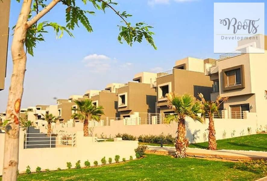 2 apartment-for-sale-palm-hills-new-cairo. jpg
