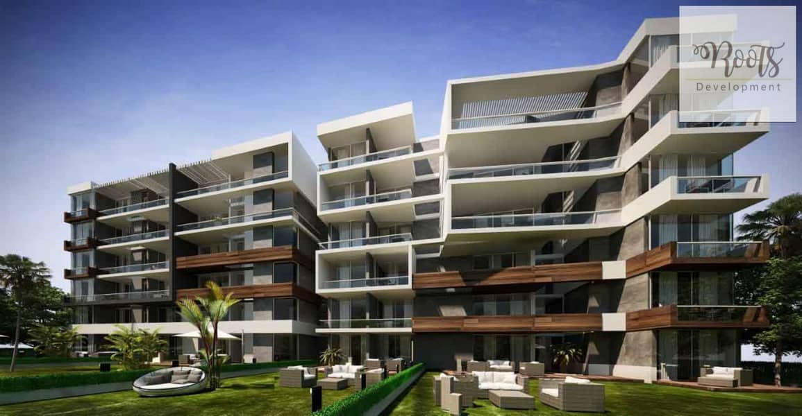 11 Apartments-For-Sale-in-Palm Hills New Cairo (1). jpg
