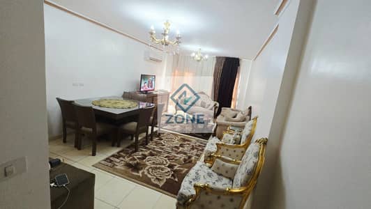 3 Bedroom Flat for Sale in Madinaty, Cairo - WhatsApp Image 2026-07-27 at 2.09. 54 PM (1). jpeg